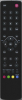 THOMSON 22FB3113W Télécommande de remplacement