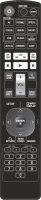 LG ARX8000 Télécommande de remplacement