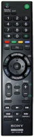 SONY KDL-43W800C Télécommande de remplacement