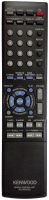 KENWOOD R-K711 Télécommande de remplacement