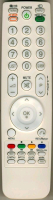 CAGLAR ELEKTRONIK KK9806 Télécommande de remplacement