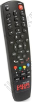 QBOX DUOLABS Télécommande de remplacement