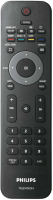 PHILIPS 32PFL5203 Télécommande de remplacement