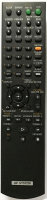 SONY STR-DH700 Télécommande de remplacement