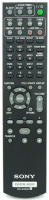 SONY RM-SHD35 Télécommande de remplacement