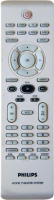 PHILIPS HTS3100 Télécommande de remplacement