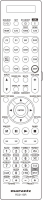 MARANTZ RC011SR Telecomando sostitutivo