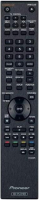 PIONEER VXX3378 Telecomando sostitutivo