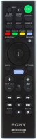 SONY HT-NT5 Telecomando sostitutivo