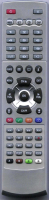 COM COM3305 Telecomando sostitutivo