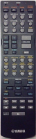 YAMAHA WA164000 Telecomando sostitutivo