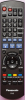 PANASONIC N2QAYB000344 Telecomando sostitutivo