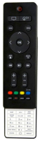 THOMSON L32U4010FJE Telecomando sostitutivo