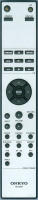 ONKYO A-9030 Telecomando sostitutivo