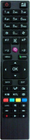 CAHORS XF22E101D Telecomando sostitutivo