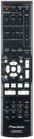 PIONEER VSX-S510W Telecomando sostitutivo