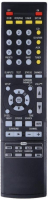 DENON AVR1610 Telecomando sostitutivo