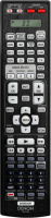 DENON AVR-A100 Telecomando sostitutivo