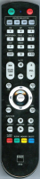 NAD C326BEE Telecomando sostitutivo