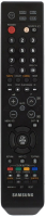SAMSUNG LE46N71BX-AST Telecomando sostitutivo