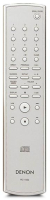 DENON RC-1032 Telecomando sostitutivo