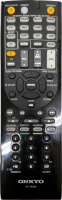 ONKYO RC-803M Telecomando sostitutivo
