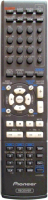 PIONEER VSX324 Telecomando sostitutivo