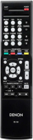 DENON AVR-E300 Telecomando sostitutivo