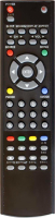 JVC LT-32N330A Telecomando sostitutivo