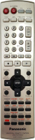 PANASONIC EUR7722X C0 Telecomando sostitutivo