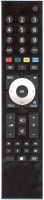 GRUNDIG TP7187R Telecomando sostitutivo