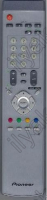PIONEER AXD1491 Telecomando sostitutivo