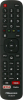 DEXP F55C8000H Telecomando sostitutivo
