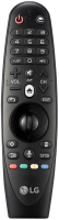 LG OLE C55B6 Telecomando sostitutivo