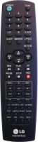 LG 26LX2R-TE Telecomando sostitutivo
