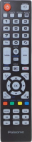 KONKA KDG32JT542A Telecomando sostitutivo