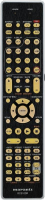 MARANTZ RC010SR Telecomando sostitutivo