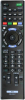 SONY 1-491-997-11 Telecomando sostitutivo