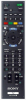 SONY 1-491-997-11 Telecomando sostitutivo