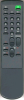 SONY VM-1401KR-2 Telecomando sostitutivo