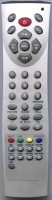 CLASSIC IRC81844 Telecomando sostitutivo