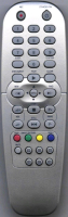 CLASSIC IRC81508 Telecomando sostitutivo