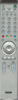 SONY 1-479-489-11 Telecomando sostitutivo
