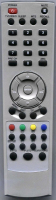 CLASSIC IRC81845 Telecomando sostitutivo