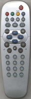 CME IR3652 Telecomando sostitutivo