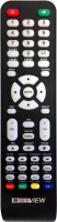 TOKAI TTE24K2014K Telecomando sostitutivo