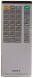 SONY SLV-727-2 Telecomando sostitutivo