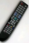 DRION RENT S.A. SAMSUNG MULTI004 Telecomando sostitutivo