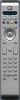 MAGNAVOX RC4403 Telecomando sostitutivo