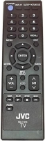 JVC LT-40A320 Telecomando sostitutivo